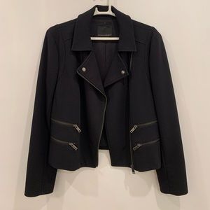 Banana Republic Jacket